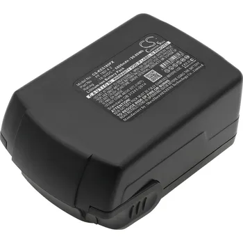 Baterie Cameron Sino CS-KES180PX, Li-Ion, 5000