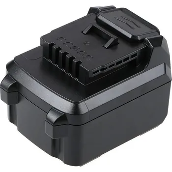 Baterie Cameron Sino CS-KBT121PX, Li-Ion, 3000