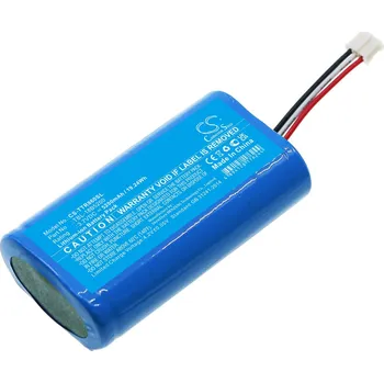 Baterie Cameron Sino CS-TTR860SL, Li-Ion, 5200