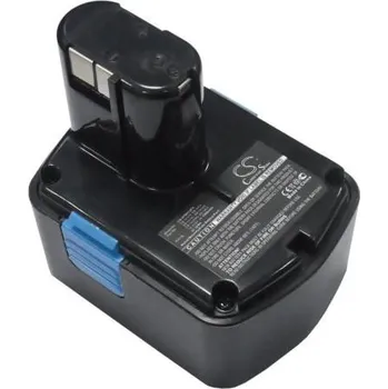 Baterie Cameron Sino CS-HTB412PX, Ni-Mh, 3300