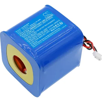 Baterie Cameron Sino CS-SEP406FM, Li-Socl2, 14000