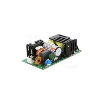 spínaný zdroj Napájecí zdroj spínaný 120W 120÷370VDC 85÷264VAC OUT 1 24VDC