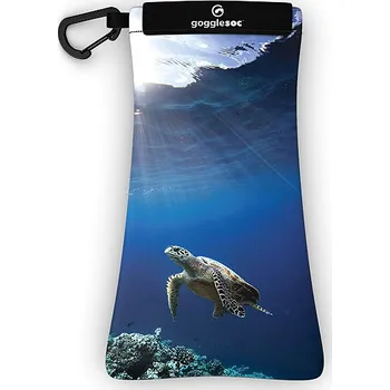 Pouzdro na brýle Gogglesoc Ocean sunnysoc