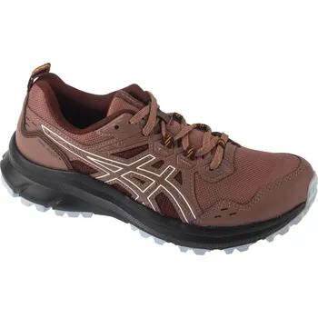 Dámské tenisky Dámské běžecké tenisky ASICS Trail Scout 3 1012B516-600 Velikost: 39