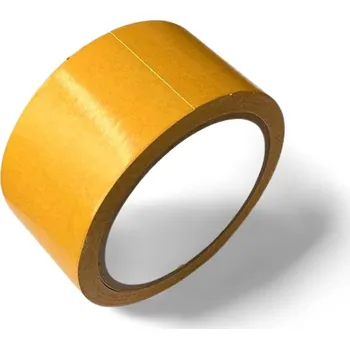 Pro Háčkování Oboustranná lepicí páska 48 mm x 10 m