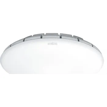 Steinel 079710 - SADA 5x LED Svítidlo se senzorem RS PRO S30 SC 25,7W/230V 4000K
