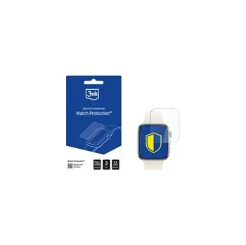 3mk ochranná folie Watch Protection ARC pro Huawei Watch Fit 4