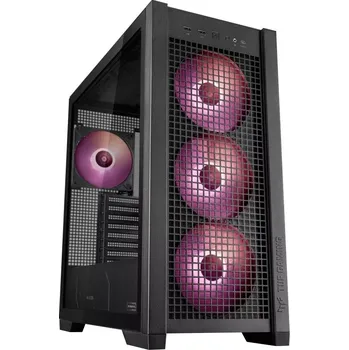 ASUS TUF Gaming GT302 ARGB…