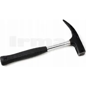 Kladivo Tesařské kladivo s trubkovou násadou PROFi 'GS' MŁCIGS