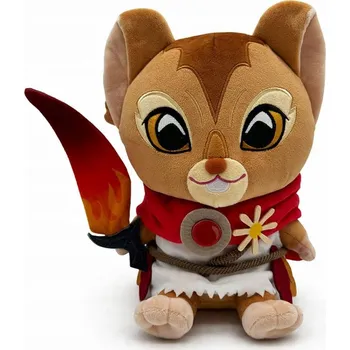 Obraz Youtooz Collectibles figurka Magic the Gathering