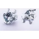 Brzdový třmen HELLA 8AC 355 382-591