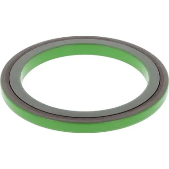 Těsnicí kroužek hřídele, diferenciál CORTECO 01031695B