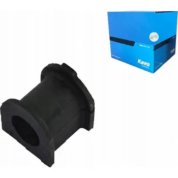 Stabilizátor nápravy Kavo Parts SBS-9059 Odpružení , stabilizátor