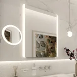 NIMCO ZP 17002VX 60 x 80 cm