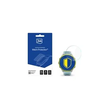 3mk ochranná folie Watch Protection ARC pro Garmin Forerunner 570 (47mm)