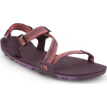 Xero Shoes Z-Trail Magenta, 35,5
