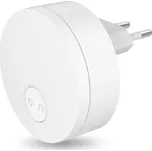 Immax NEO 07779L-Bezdrátový zvonek do zásuvky - vnitřní jednotka 230V Wi-Fi bílá