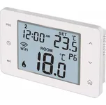 Digitální termostat GoSmart 230V/6A