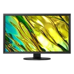 Eizo CS2740 27" Black - CS2740