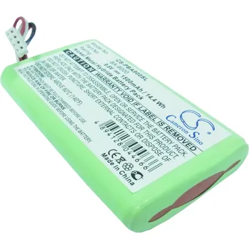 Baterie Cameron Sino CS-PBA900SL, Ni-Mh, 1500