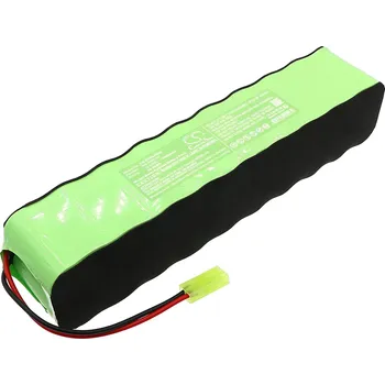 Baterie Cameron Sino CS-RTH845VX, Ni-Mh, 2000