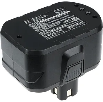 Baterie Cameron Sino CS-RTB141PX, Li-Ion, 4000