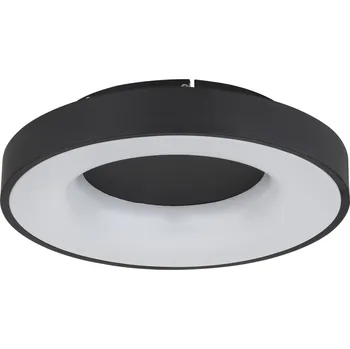 Globo 41758-30B - LED Stmívatelné stropní svítidlo JOLLI LED/30W/230V + DO