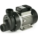 Vágnerpool Evolux 3402000