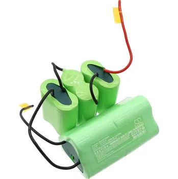 Baterie Cameron Sino CS-ZMC020VX, Ni-Mh, 3000