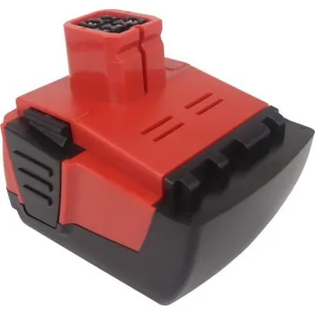 Baterie Cameron Sino CS-HFB144PW, Li-Ion, 3000