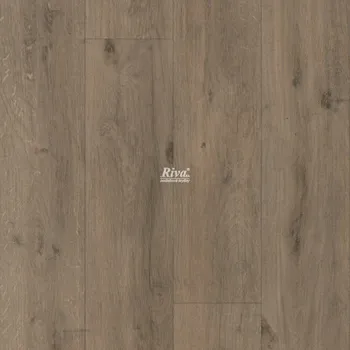 vinylová podlaha Forbo NOVILUX TRAFFIC 5576 - 2