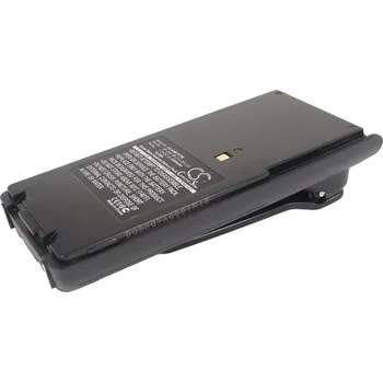 Baterie Cameron Sino CS-ICM210TW, Ni-Mh, 2500