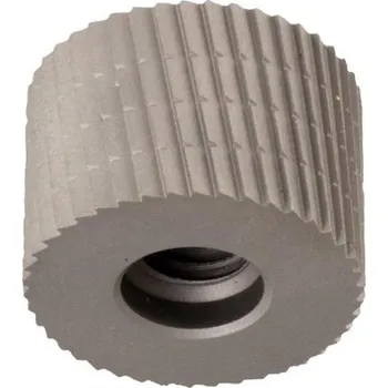 Fréza LUKAS fréza, MFA 2215.08 Z3 M8, A122022150803