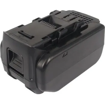 Baterie Cameron Sino CS-PEZ960PW, Li-Ion, 3000