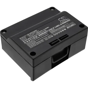 Baterie Cameron Sino CS-CBT836BX, Ni-Mh, 3500