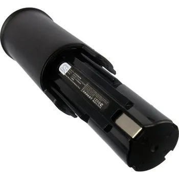 Baterie Cameron Sino CS-PEZ902PW, Ni-Mh, 2100