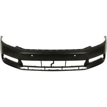 Karosérie Druhovýroba 3AA 807 221 GRU, 3G0807221