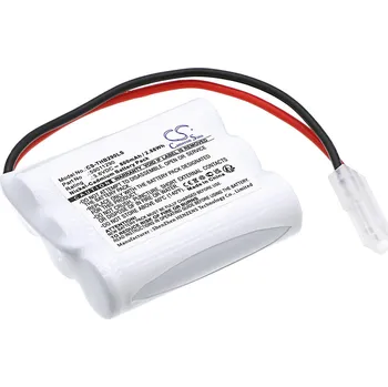 Baterie Cameron Sino CS-THB290LS, Ni-Cd, 800