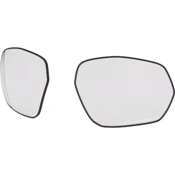 Zorník OAKLEY Plazma Repl Lens - Clear to Black Iridium Photochromatic, AOO9019LS-06
