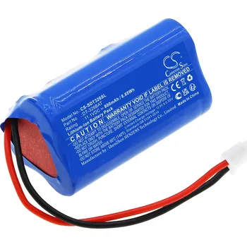 Baterie Cameron Sino CS-SDT326SL, Li-Ion, 800