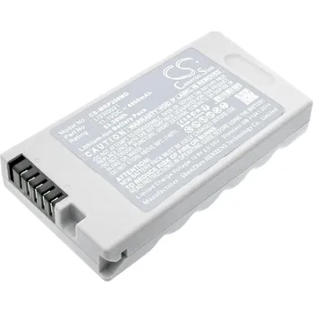 Baterie Cameron Sino CS-MRP200MD, Li-Ion, 4800