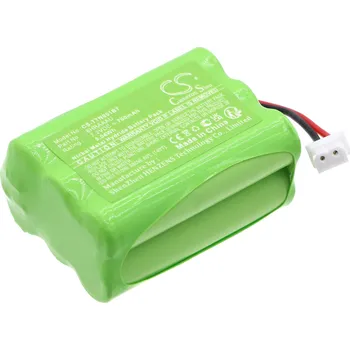 Baterie Cameron Sino CS-TTN051BT, Ni-Mh, 700