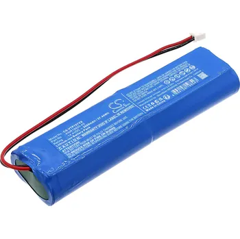 Baterie Cameron Sino CS-VTP707VX, Li-Ion, 2600