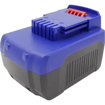 Baterie Cameron Sino CS-LIN186PW, Li-Ion, 3000