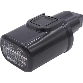 Baterie Cameron Sino CS-BPS360PX, Ni-Mh, 3300