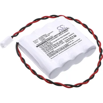 Baterie Cameron Sino CS-KUF860LS, Ni-Cd, 800