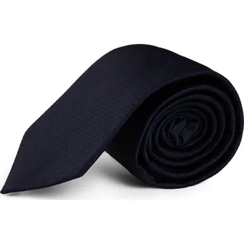 Kravata FERATT Kravata K227 modrá