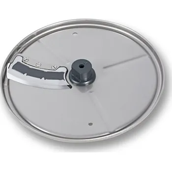 Kráječ zeleniny Kotouč FCS-G na plátky do kráječe CA-21 a CA-2V a do multifunkčních zařízení CK-241 a CK-24V, Sammic, FCS-G-2