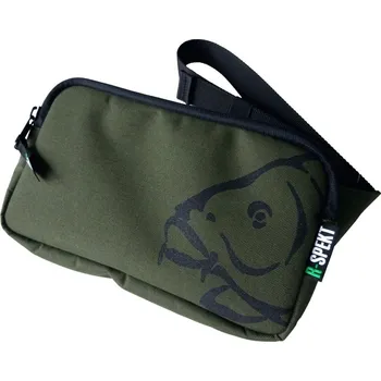 Ledvinka R-spekt R-SPEKT Ledvinka Carper