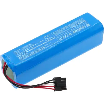 Baterie Cameron Sino CS-DRS950VX, Li-Ion, 5200